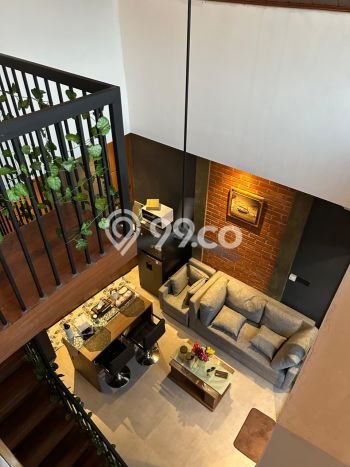 Vila Premium di Tabanan, Area 120m2m², Dekat Tabanan, Tabanan, Tabanan Vila Premium di Tabanan, Area 120m2m², Dekat Tabanan, Tabanan, Tabanan