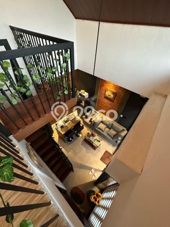 Vila Premium di Tabanan, Area 120m2m², Dekat Tabanan, Tabanan, Tabanan Vila Premium di Tabanan, Area 120m2m², Dekat Tabanan, Tabanan, Tabanan