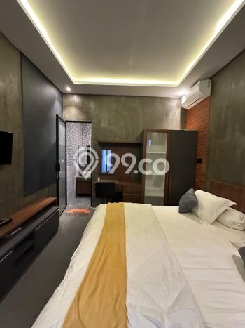 Vila Premium di Tabanan, Area 120m2m², Dekat Tabanan, Tabanan, Tabanan Vila Premium di Tabanan, Area 120m2m², Dekat Tabanan, Tabanan, Tabanan