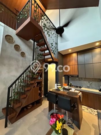 Vila Premium di Tabanan, Area 120m2m², Dekat Tabanan, Tabanan, Tabanan Vila Premium di Tabanan, Area 120m2m², Dekat Tabanan, Tabanan, Tabanan