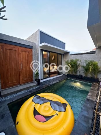 Vila Premium di Tabanan, Area 120m2m², Dekat Tabanan, Tabanan, Tabanan Vila Premium di Tabanan, Area 120m2m², Dekat Tabanan, Tabanan, Tabanan
