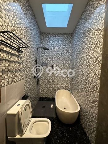 Vila Premium di Tabanan, Area 120m2m², Dekat Tabanan, Tabanan, Tabanan Vila Premium di Tabanan, Area 120m2m², Dekat Tabanan, Tabanan, Tabanan
