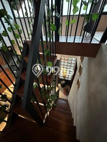 Vila Premium di Tabanan, Area 120m2m², Dekat Tabanan, Tabanan, Tabanan Vila Premium di Tabanan, Area 120m2m², Dekat Tabanan, Tabanan, Tabanan