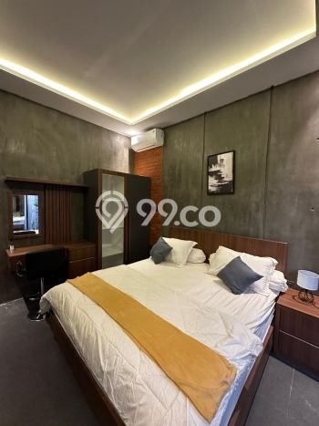 Vila Premium di Tabanan, Area 120m2m², Dekat Tabanan, Tabanan, Tabanan Vila Premium di Tabanan, Area 120m2m², Dekat Tabanan, Tabanan, Tabanan