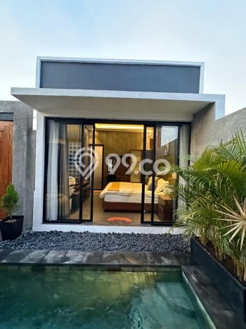 Vila Premium di Tabanan, Area 120m2m², Dekat Tabanan, Tabanan, Tabanan Vila Premium di Tabanan, Area 120m2m², Dekat Tabanan, Tabanan, Tabanan