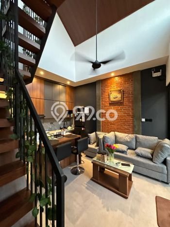 Vila Premium di Tabanan, Area 120m2m², Dekat Tabanan, Tabanan, Tabanan Vila Premium di Tabanan, Area 120m2m², Dekat Tabanan, Tabanan, Tabanan