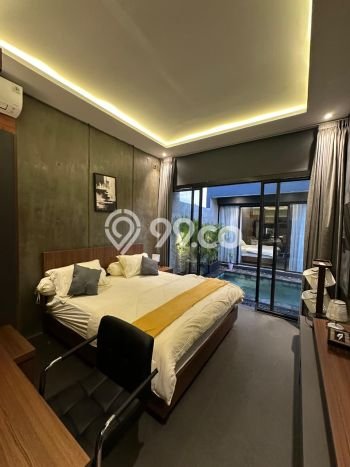 Vila Premium di Tabanan, Area 120m2m², Dekat Tabanan, Tabanan, Tabanan Vila Premium di Tabanan, Area 120m2m², Dekat Tabanan, Tabanan, Tabanan