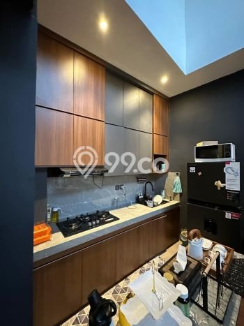 Vila Premium di Tabanan, Area 120m2m², Dekat Tabanan, Tabanan, Tabanan Vila Premium di Tabanan, Area 120m2m², Dekat Tabanan, Tabanan, Tabanan