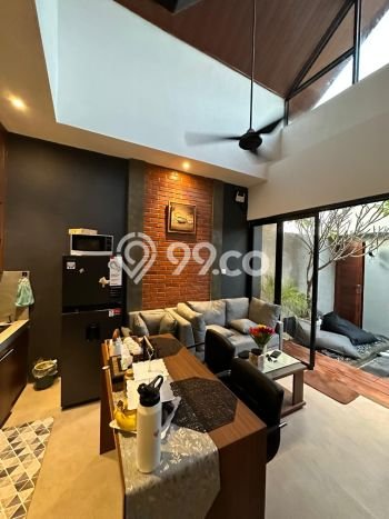 Vila Premium di Tabanan, Area 120m2m², Dekat Tabanan, Tabanan, Tabanan Vila Premium di Tabanan, Area 120m2m², Dekat Tabanan, Tabanan, Tabanan
