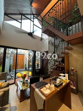Vila Premium di Tabanan, Area 120m2m², Dekat Tabanan, Tabanan, Tabanan Vila Premium di Tabanan, Area 120m2m², Dekat Tabanan, Tabanan, Tabanan