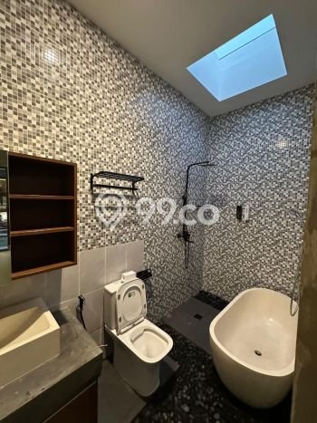 Vila Premium di Tabanan, Area 120m2m², Dekat Tabanan, Tabanan, Tabanan Vila Premium di Tabanan, Area 120m2m², Dekat Tabanan, Tabanan, Tabanan