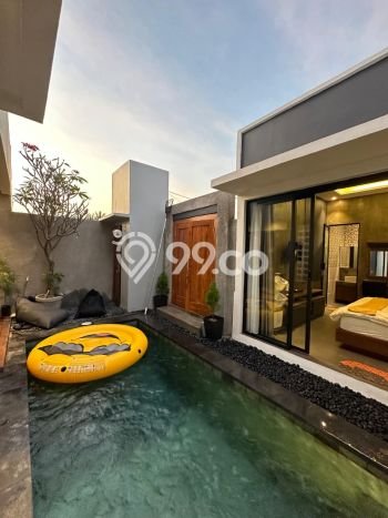 Vila Premium di Tabanan, Area 120m2m², Dekat Tabanan, Tabanan, Tabanan Vila Premium di Tabanan, Area 120m2m², Dekat Tabanan, Tabanan, Tabanan