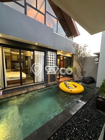 Vila Premium di Tabanan, Area 120m2m², Dekat Tabanan, Tabanan, Tabanan Vila Premium di Tabanan, Area 120m2m², Dekat Tabanan, Tabanan, Tabanan