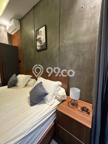 Vila Premium di Tabanan, Area 120m2m², Dekat Tabanan, Tabanan, Tabanan Vila Premium di Tabanan, Area 120m2m², Dekat Tabanan, Tabanan, Tabanan