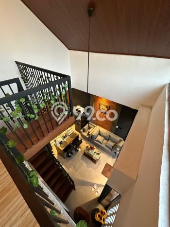 Vila Premium di Tabanan, Area 120m2m², Dekat Tabanan, Tabanan, Tabanan Vila Premium di Tabanan, Area 120m2m², Dekat Tabanan, Tabanan, Tabanan