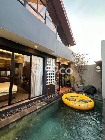 Vila Premium di Tabanan, Area 120m2m², Dekat Tabanan, Tabanan, Tabanan Vila Premium di Tabanan, Area 120m2m², Dekat Tabanan, Tabanan, Tabanan