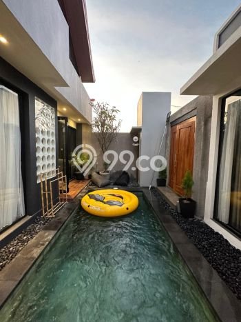 Vila Premium di Tabanan, Area 120m2m², Dekat Tabanan, Tabanan, Tabanan Vila Premium di Tabanan, Area 120m2m², Dekat Tabanan, Tabanan, Tabanan