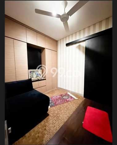 Kantor di BSD, Luas 468m², Area Komersial, Strategis Kantor di BSD, Luas 468m², Area Komersial, Strategis