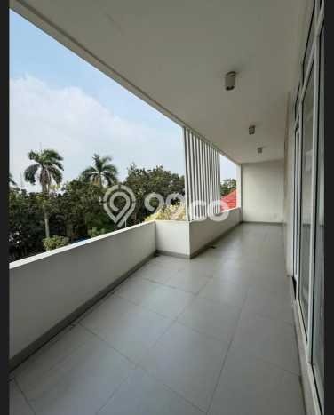 Kantor di BSD, Luas 468m², Area Komersial, Strategis Kantor di BSD, Luas 468m², Area Komersial, Strategis