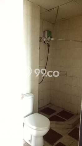 Apartemen Kawasan Thamrin, 1 KT, Luas 42m², Kawasan Thamrin, Jakarta Pusat, Jakarta Pusat Apartemen Kawasan Thamrin, 1 KT, Luas 42m², Kawasan Thamrin, Jakarta Pusat, Jakarta Pusat