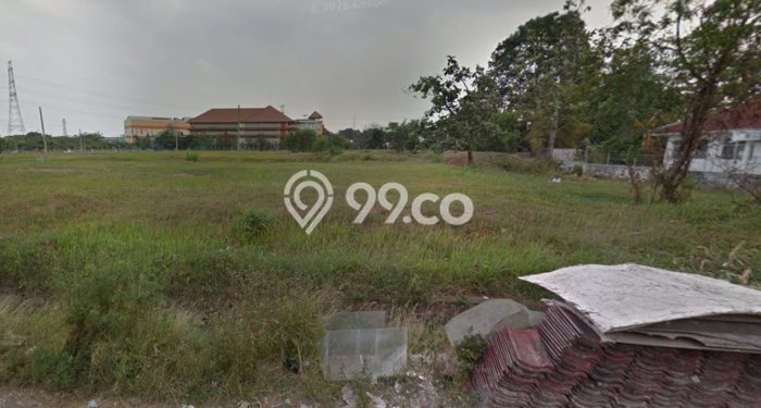 Hunian Elit LB 200m2 Siap Huni Desain Elegan di Pondok Bambu, Jakarta Timur Hunian Elit LB 200m2 Siap Huni Desain Elegan di Pondok Bambu, Jakarta Timur