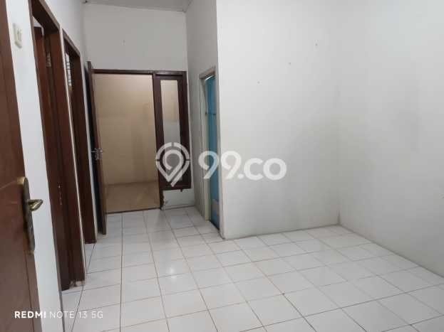 Rumah Murah Dijual di Rajeg, Tangerang Harga Rp 300 Juta Rumah Murah Dijual di Rajeg, Tangerang Harga Rp 300 Juta