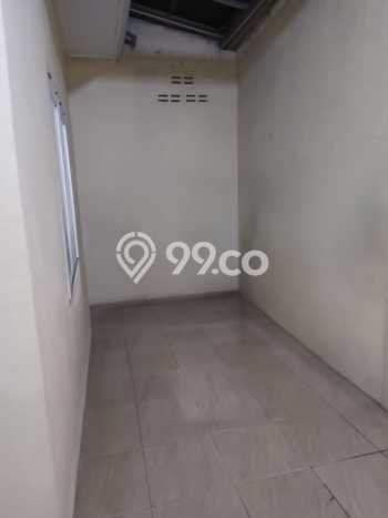 Rumah Murah Dijual di Rajeg, Tangerang Harga Rp 300 Juta Rumah Murah Dijual di Rajeg, Tangerang Harga Rp 300 Juta