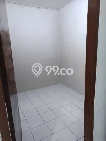 Rumah Murah Dijual di Rajeg, Tangerang Harga Rp 300 Juta Rumah Murah Dijual di Rajeg, Tangerang Harga Rp 300 Juta