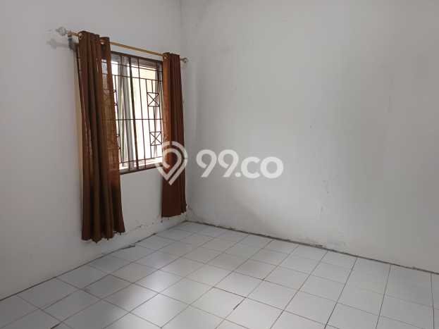 Rumah Murah Dijual di Rajeg, Tangerang Harga Rp 300 Juta Rumah Murah Dijual di Rajeg, Tangerang Harga Rp 300 Juta