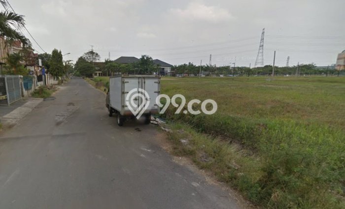 Hunian Elit LB 200m2 Siap Huni Desain Elegan di Pondok Bambu, Jakarta Timur Hunian Elit LB 200m2 Siap Huni Desain Elegan di Pondok Bambu, Jakarta Timur