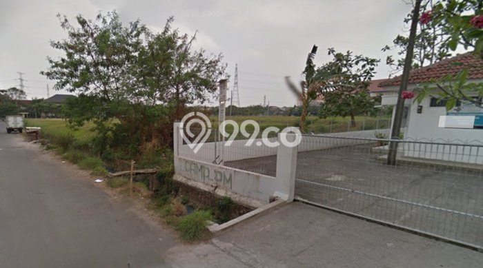 Hunian Elit LB 200m2 Siap Huni Desain Elegan di Pondok Bambu, Jakarta Timur Hunian Elit LB 200m2 Siap Huni Desain Elegan di Pondok Bambu, Jakarta Timur