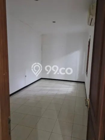 Sewa Rumah Harga Terjangkau di Citraland Surabaya dengan 2 KT Sewa Rumah Harga Terjangkau di Citraland Surabaya dengan 2 KT