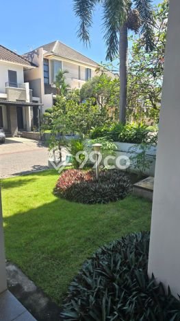 Jarang Ada! Rumah Kontrakan 3 Kamar Nyaman Siap Huni Citraland Jarang Ada! Rumah Kontrakan 3 Kamar Nyaman Siap Huni Citraland