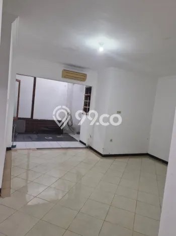 Sewa Rumah Harga Terjangkau di Citraland Surabaya dengan 2 KT Sewa Rumah Harga Terjangkau di Citraland Surabaya dengan 2 KT