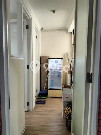 Jual Rumah Mewah Megah Dengan View Cantik di Citraland, Surabaya Jual Rumah Mewah Megah Dengan View Cantik di Citraland, Surabaya