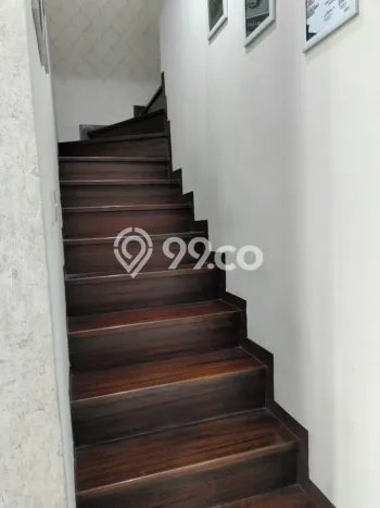 Jual Rumah Mewah Megah Dengan View Cantik di Citraland, Surabaya Jual Rumah Mewah Megah Dengan View Cantik di Citraland, Surabaya