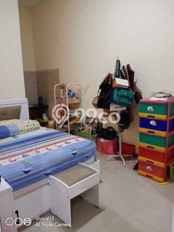 Sewa Rumah Murah di Citraland Surabaya dengan 5 KT Sewa Rumah Murah di Citraland Surabaya dengan 5 KT