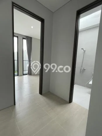 Rumah Sewa Surabaya LT 75m2 LB 98m2 Kawasan Citraland Rumah Sewa Surabaya LT 75m2 LB 98m2 Kawasan Citraland