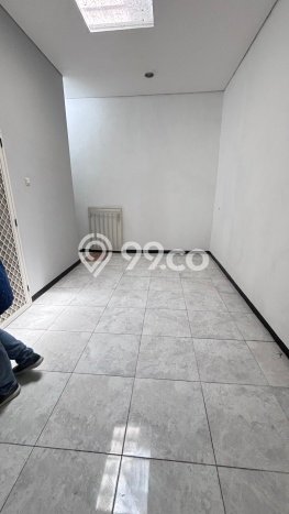 Dijual Rumah Eksklusif 4 KT di Citraland, Surabaya Dijual Rumah Eksklusif 4 KT di Citraland, Surabaya