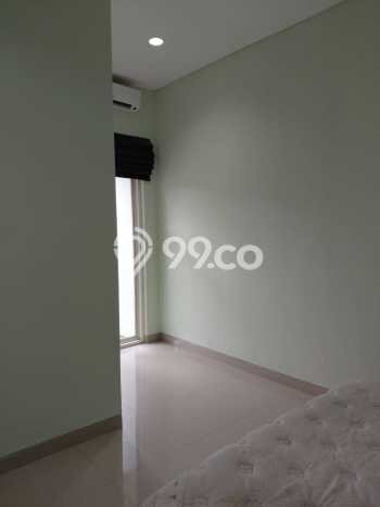 Rumah Kontrakan Surabaya LT 105m2 LB 100m2 Area Citraland Rumah Kontrakan Surabaya LT 105m2 LB 100m2 Area Citraland