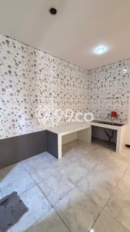Dijual Rumah Eksklusif 4 KT di Citraland, Surabaya Dijual Rumah Eksklusif 4 KT di Citraland, Surabaya