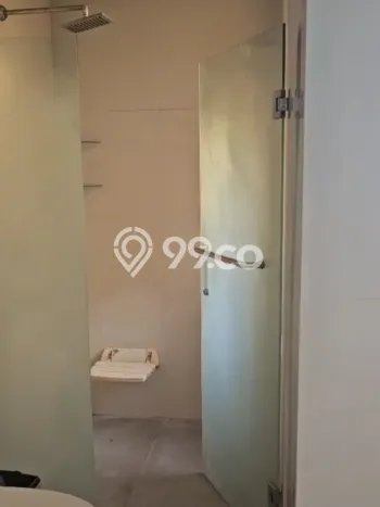 Disewakan! Rumah 4 Kamar Tidur &
3 Kamar Mandi di Citraland, Surabaya Disewakan! Rumah 4 Kamar Tidur &
3 Kamar Mandi di Citraland, Surabaya