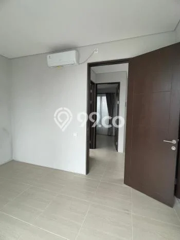Rumah Sewa Surabaya LT 75m2 LB 98m2 Kawasan Citraland Rumah Sewa Surabaya LT 75m2 LB 98m2 Kawasan Citraland