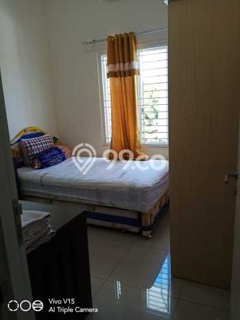 Sewa Rumah Murah di Citraland Surabaya dengan 5 KT Sewa Rumah Murah di Citraland Surabaya dengan 5 KT