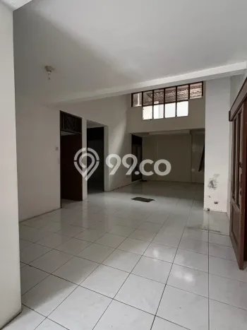 Dijual Hunian Rumah Nyaman 2 KT di Citraland, Surabaya Dijual Hunian Rumah Nyaman 2 KT di Citraland, Surabaya