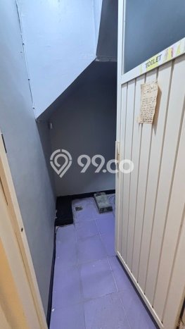Dijual Rumah Eksklusif 4 KT di Citraland, Surabaya Dijual Rumah Eksklusif 4 KT di Citraland, Surabaya