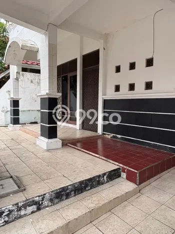 Dijual Hunian Rumah Nyaman 2 KT di Citraland, Surabaya Dijual Hunian Rumah Nyaman 2 KT di Citraland, Surabaya