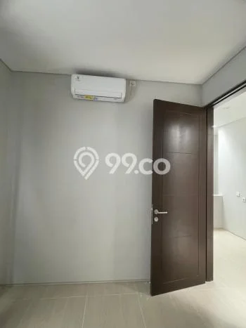Rumah Sewa Surabaya LT 75m2 LB 98m2 Kawasan Citraland Rumah Sewa Surabaya LT 75m2 LB 98m2 Kawasan Citraland