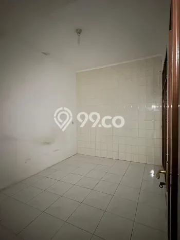 Dijual Hunian Rumah Nyaman 2 KT di Citraland, Surabaya Dijual Hunian Rumah Nyaman 2 KT di Citraland, Surabaya