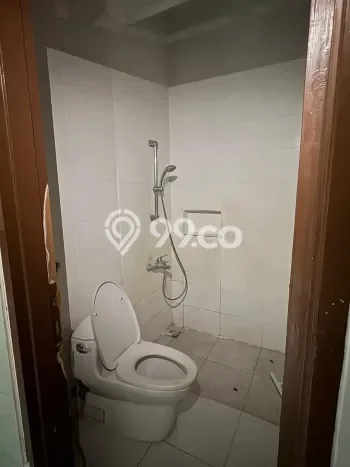 Dijual Hunian Rumah Nyaman 2 KT di Citraland, Surabaya Dijual Hunian Rumah Nyaman 2 KT di Citraland, Surabaya